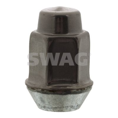 SWAG 40 94 5789 Wheel Nut