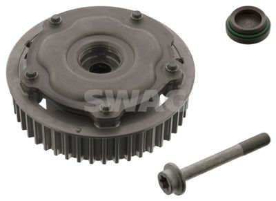 Camshaft Adjuster SWAG 40 94 6118