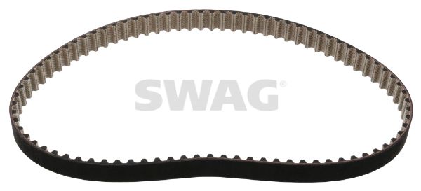 SWAG 44 10 0238 Timing Belt