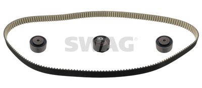 Timing Belt Kit SWAG 44 10 1048