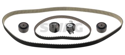 Timing Belt Kit SWAG 44 10 1049