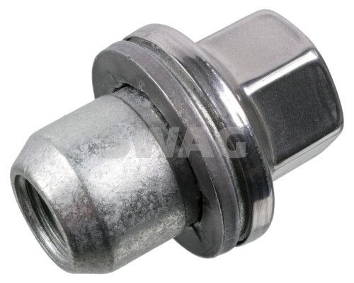 SWAG 44 10 2630 Wheel Nut