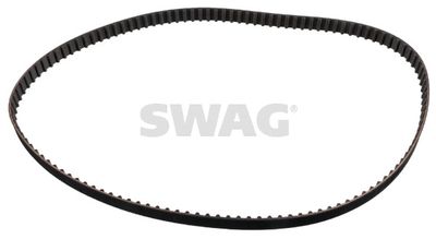 Timing Belt SWAG 50 02 0005