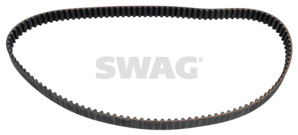 SWAG 50 02 0015 Timing Belt