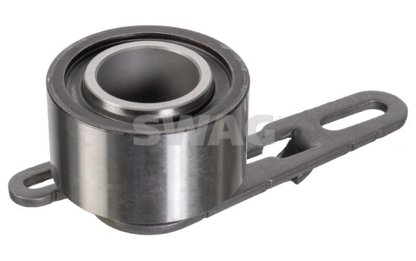 SWAG 50 03 0010 Tensioner Pulley, timing belt