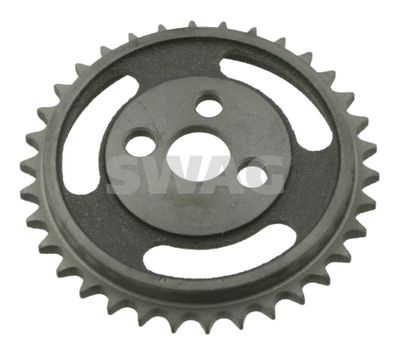 Gear/Sprocket, camshaft SWAG 50 04 0008