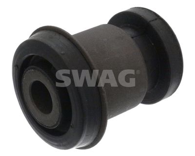 Mounting, control/trailing arm SWAG 50 10 2793
