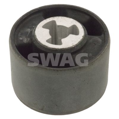 SWAG 50 10 2964 Mounting, differential