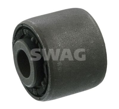 Mounting, control/trailing arm SWAG 50 10 3176