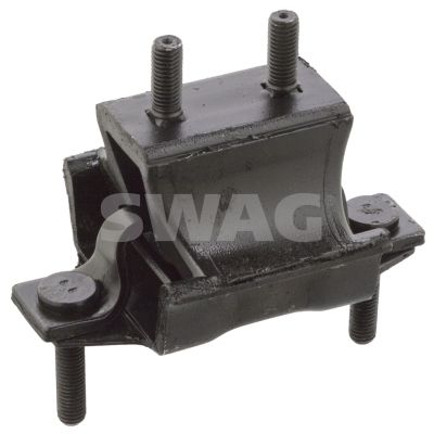 Mounting, engine SWAG 50 10 4141