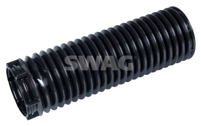 Protective Cap/Bellow, shock absorber SWAG 50 10 8096