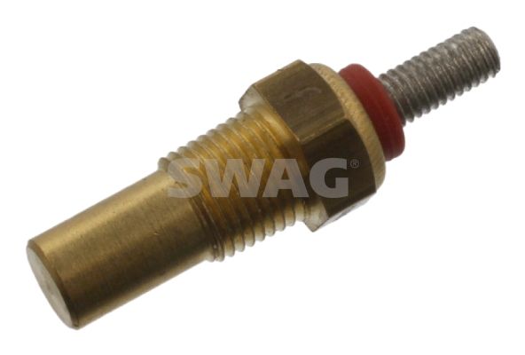 SWAG 50 23 0003 Sensor, coolant temperature