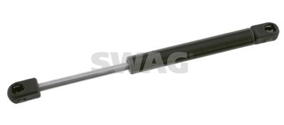 Gas Spring, boot/cargo area SWAG 50 51 0045