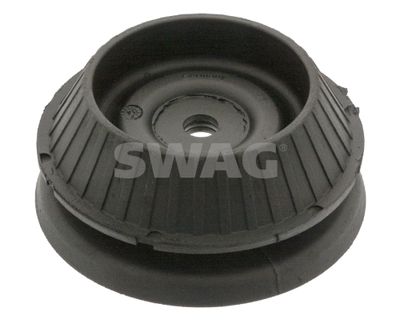 Suspension Strut Support Mount SWAG 50 54 0006