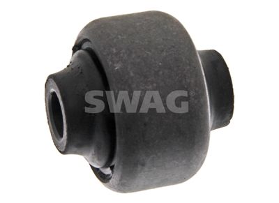 Mounting, control/trailing arm SWAG 50 60 0002