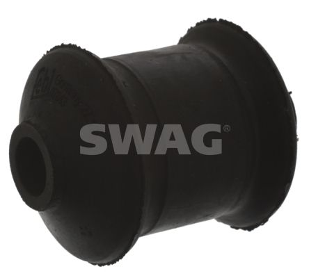 SWAG 50 60 0007 Mounting, control/trailing arm