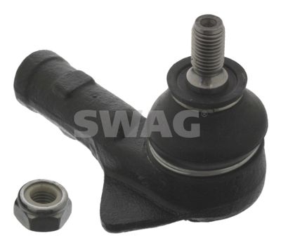 Tie Rod End SWAG 50 71 0001