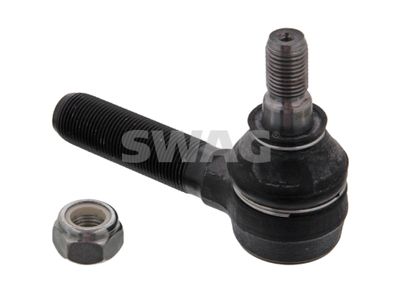 Tie Rod End SWAG 50 71 0008