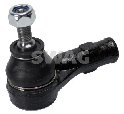 SWAG 50 71 0011 Tie Rod End