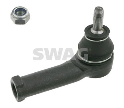 Tie Rod End SWAG 50 71 0036