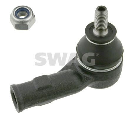 SWAG 50 71 0042 Tie Rod End