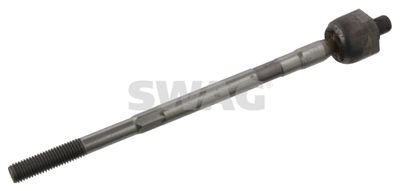 Inner Tie Rod SWAG 50 72 0016