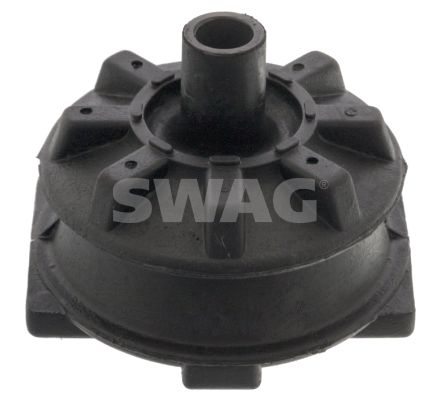 SWAG 50 79 0005 Bushing, axle beam