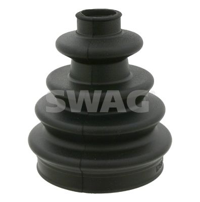 Bellow, drive shaft SWAG 50 90 3288