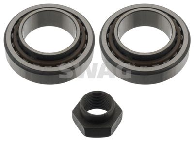 Wheel Bearing Kit SWAG 50 90 5411