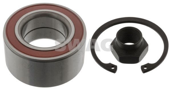 SWAG 50 90 5412 Wheel Bearing Kit