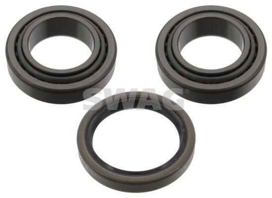 SWAG 50 90 5413 Wheel Bearing Kit