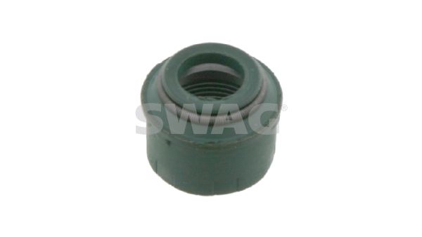 SWAG 50 90 6178 Seal Ring, valve stem