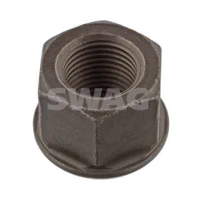 SWAG 50 90 6218 Wheel Nut