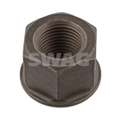 Wheel Nut SWAG 50 90 6218