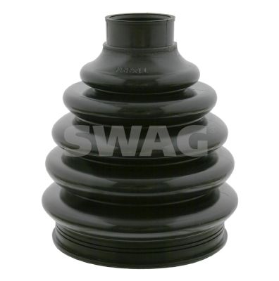 Bellow, drive shaft SWAG 50 91 4213