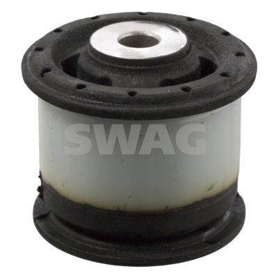 Bushing, axle beam SWAG 50 91 7618