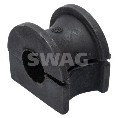 SWAG 50 91 8876 Mounting, stabiliser bar