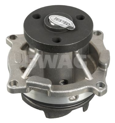 SWAG 50 91 9610 Water Pump, engine cooling