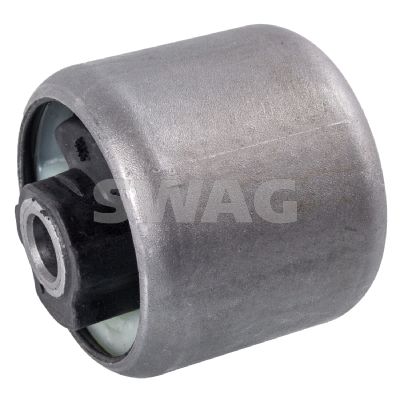 SWAG 50 91 9829 Bushing, axle beam