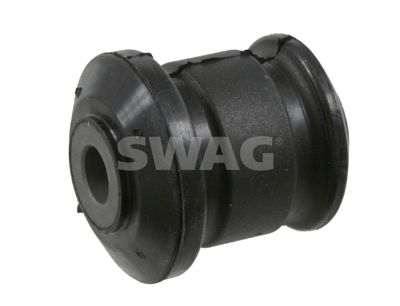 Mounting, control/trailing arm SWAG 50 92 2138