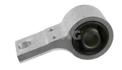 Mounting, control/trailing arm SWAG 50 92 2139