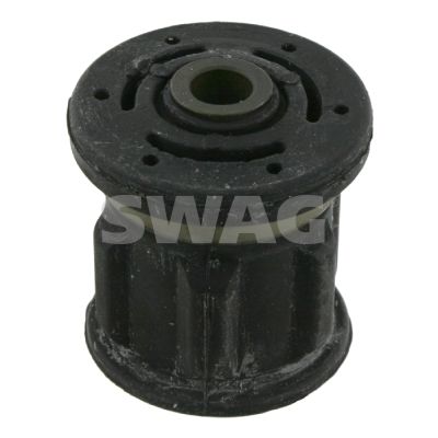 Bushing, axle beam SWAG 50 92 4187