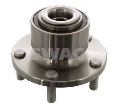 Wheel Bearing Kit SWAG 50 92 6770