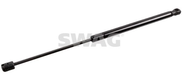 SWAG 50 92 7768 Gas Spring, boot/cargo area