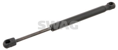 Gas Spring, boot/cargo area SWAG 50 92 7770