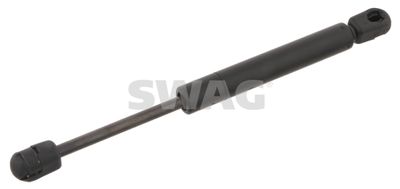 Gas Spring, bonnet SWAG 50 92 7771