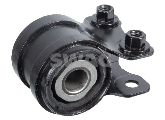 SWAG 50 92 7913 Mounting, control/trailing arm