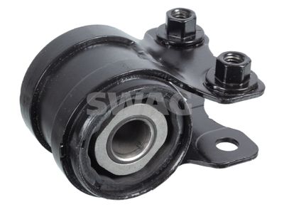 Mounting, control/trailing arm SWAG 50 92 7913