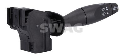 Steering Column Switch SWAG 50 92 9245