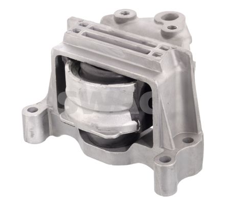 SWAG 50 92 9908 Mounting, engine